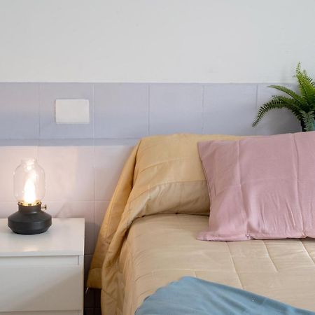Cutie & Central Air-Conditioning Apartment! Caleta de Fuste Exterior foto